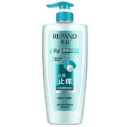 Plus会员、需首购:亮荘 珍珠营养洗发露 750g*2件