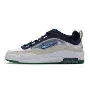 京东百亿补贴：NIKE 耐克 AIR MAX 男款运动跑鞋 FB2393-101