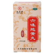降价！Relea物生物 JV0501015家用玻璃内胆大容量保温壶1.5-2.2L