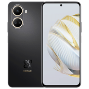 HUAWEI 华为nova10SE 4G智能手机 8GB+256GB