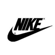 促销活动：Nike滔搏年货节 全场满1件享65折