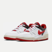 NIKE 耐克 FULL FORCE LO 男子休闲运动鞋 FB1362-102