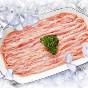 plus会员：潮夫道X亲热 非碱发 鸭肠300g*7件