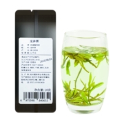 概率券：西湖春2023年新茶龙井明前绿茶尝鲜款10g