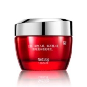 OLAY 玉兰油 新生塑颜金纯面霜50g