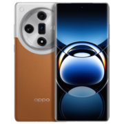 OPPO Find X7 12GB+256GB 大漠银月 天玑 9300 超光影三主摄 专业哈苏人像 长续航 5G 拍照 AI手机