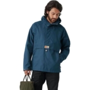 Fjallraven 瑞典北极狐 Vardag 男士连帽夹克