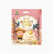 燕窝银耳豆浆粉200g*2袋