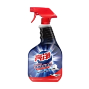 PLUS会员：亮净 厨房去重油剂(渗透洁净) 1L