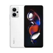 百亿补贴：Redmi 红米 Note12T Pro 5G智能手机 8GB+256GB