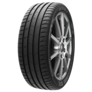 锦湖轮胎KUMHO汽车轮胎 245/55R19 103V HS51 SUV 适配锐界/汉兰达
