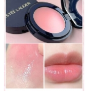 Estee Lauder 雅诗兰黛 绝色倾慕润唇盘1.6g 中小样