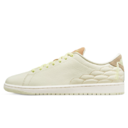 京东百亿补贴：耐克 NIKE篮球鞋 DQ5350-181 尺码可选