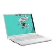 新品发售：ASUS 华硕 天选 5 Pro 16英寸游戏本（R9-7940HX、16GB、1TB、RTX4060）