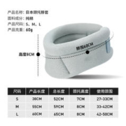 中红普林 医用一次性手套丁腈手套100只医院医用检查食品级乳胶临期手套