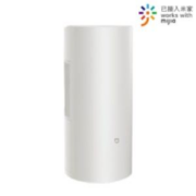 PLUS会员：MIJIA 米家 CSJ0122DM 除湿机