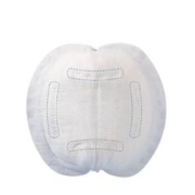 ncvi 新贝 防溢乳垫 3D款