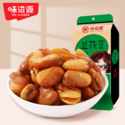 味滋源 坚果炒货零食系列 任选*10件