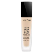 兰蔻（LANCOME）持妆粉底液30ml #PO-01 持久控油 彩妆礼物