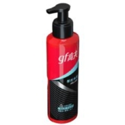 限移动端、京东百亿补贴：gf 高夫 男士恒时水润清爽水份露 125ml