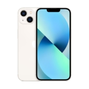 再补券：Apple 苹果 iPhone 13 5G智能手机 128GB 多色可选