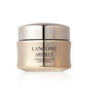 LANCOME 兰蔻 菁纯臻颜精萃乳霜