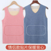 限移动端：YALU 雅鹿 鸭（YAYA）轻薄羽绒服女2023年秋冬季新款新国标休闲连帽保暖轻便韩版外套 雾霾蓝 XL