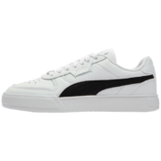 京东百亿补贴：PUMA 彪马 男女同款 基础系列 PUMA Caven Dime 复古板鞋