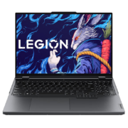 Lenovo 联想拯救者Y7000P 2023电竞游戏笔记本电脑 RTX满血独显 标压13代酷睿i7-13620H 16G 1TB 4060 8G独显