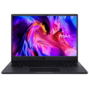 华硕ProArt创16 酷睿标压i9 广色域高性能轻薄笔记本电脑 i9 16G 1TB RTX3070Ti 2.5K