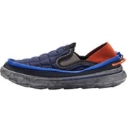 MERRELL 迈乐 HUTMOC 男女款面包鞋 J005393