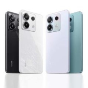 小米（MI）Redmi Note13Pro 12GB+256GB