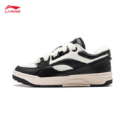 LI-NING 李宁 RSR 101 XXL 中性款休闲运动鞋 ABCT041