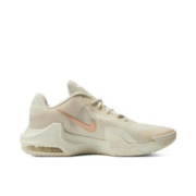 NIKE 耐克 AIR MAX IMPACT 4 男子篮球鞋 DM1124-008