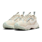 NIKE 耐克 冬季女子TC 7900低帮舒适运动休闲鞋老爹鞋DD9682-102