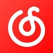 网易云音乐 一年黑胶会员