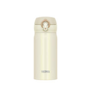 THERMOS 膳魔师 JNL-354 保温杯 350ml