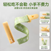 Unique baby 不二宝贝 酪蛋白磨牙棒