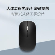 DELL 戴尔 无线鼠标MS2123D