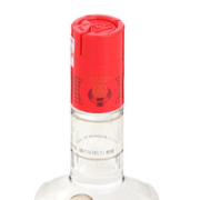 88VIP会员：WULIANGYE 五粮液 五粮春 45%vol 浓香型白酒 250ml 单瓶装