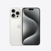京东百亿补贴：Apple 苹果 iPhone 15 Pro Max 5G手机 512GB