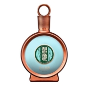 贵州 習酒 君品习酒 53度 500ml 单瓶装 酱香型白酒