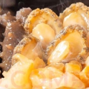 鲜拔头筹 正宗福建 金汤佛跳墙1250g 1件