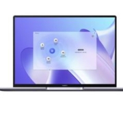 88VIP会员：HUAWEI 华为 MateBook 14 2022款 十二代酷睿版 14.0英寸 轻薄本