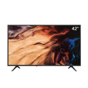 海信 75S30 75英寸120Hz高刷 2+32GB