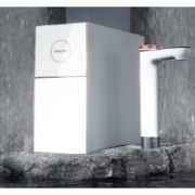 京东百亿补贴：PHILIPS 飞利浦 AUT7003 加热净水器