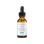 修丽可 维生素CE温和修护精华液精华水 15ml