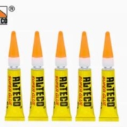 ALTECO 安特固 通用万能胶 3g*5支
