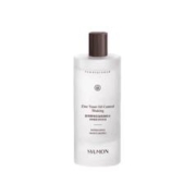 SYUMON 积雪草爽肤水 400ml*1瓶