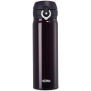 88VIP会员：THERMOS 膳魔师 One Touch系列 JNL-500 保温杯 500ml